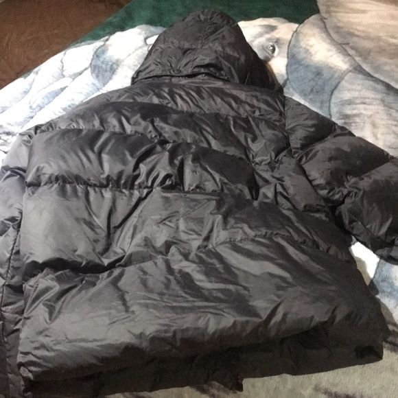 Moncler winter jacket - Picture 6 of 6